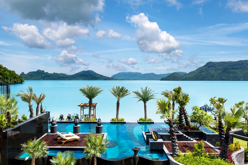 installation des entreprises clé en main