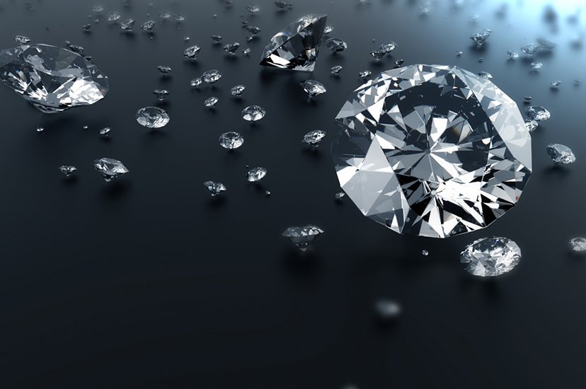 installation des entreprises clé en main