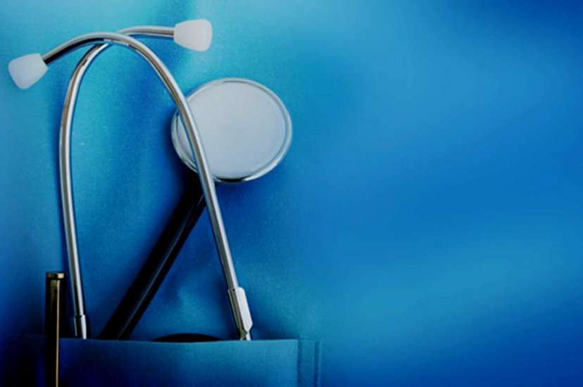 installation des entreprises clé en main